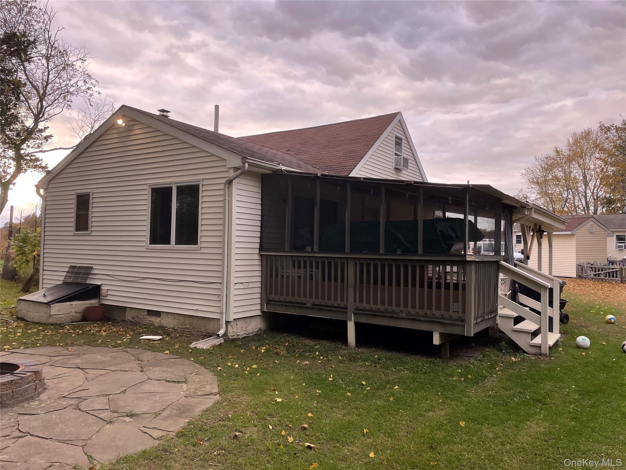 #2 photo, 484unitB Moriches Middle Road, サフォーク郡 Manorville , NY 11949