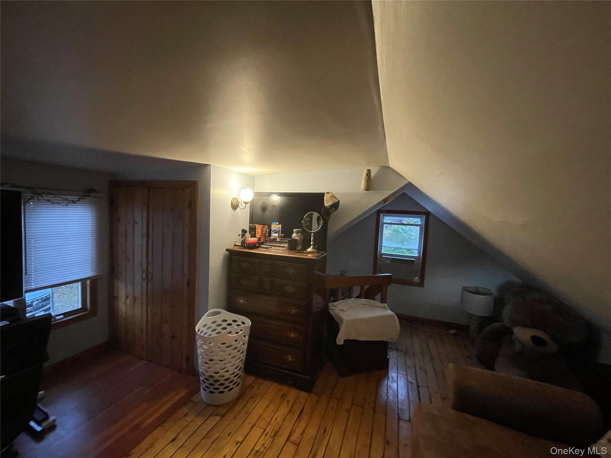 #4 photo, 484unitB Moriches Middle Road, サフォーク郡 Manorville , NY 11949