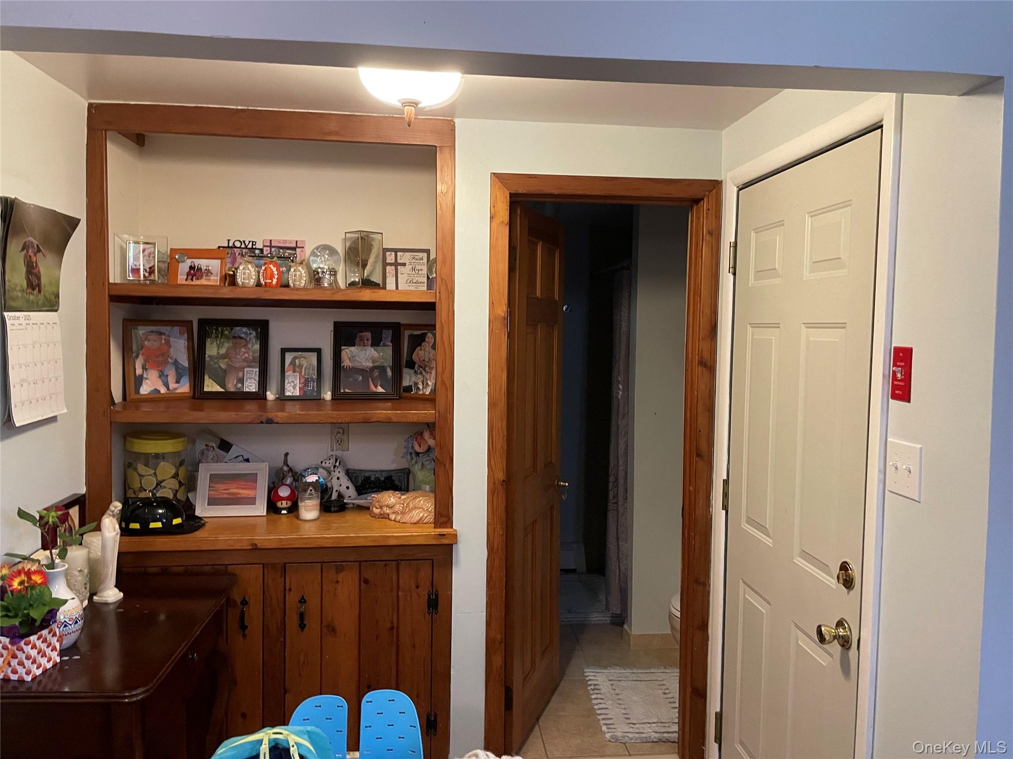 #5 photo, 484unitB Moriches Middle Road, サフォーク郡 Manorville , NY 11949