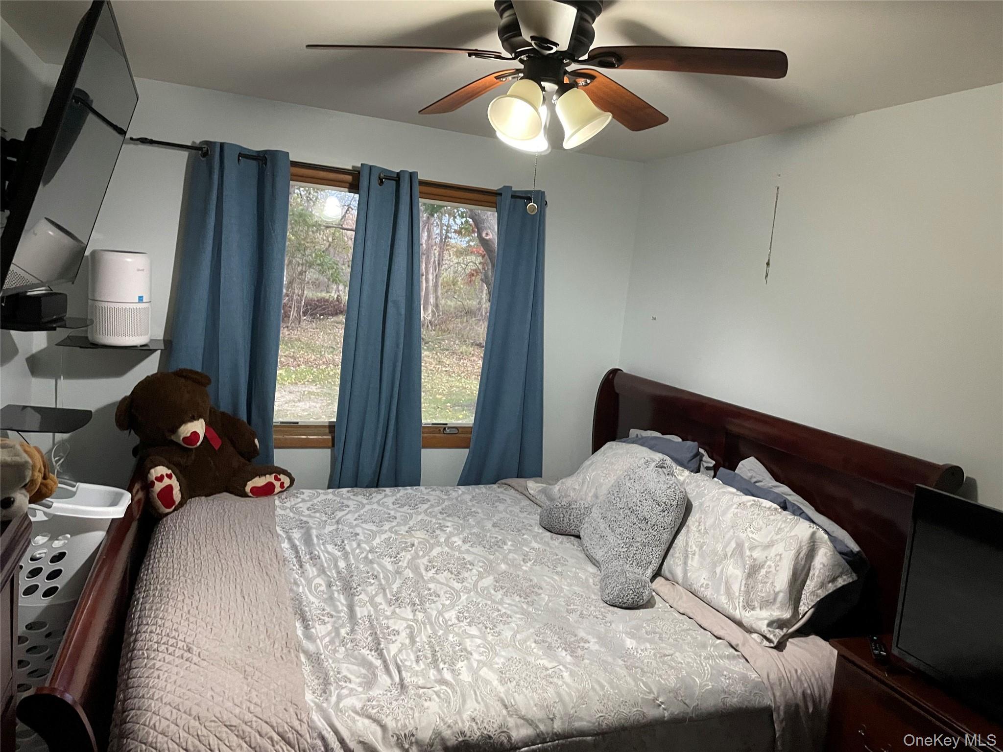 #7 photo, 484unitB Moriches Middle Road, サフォーク郡 Manorville , NY 11949