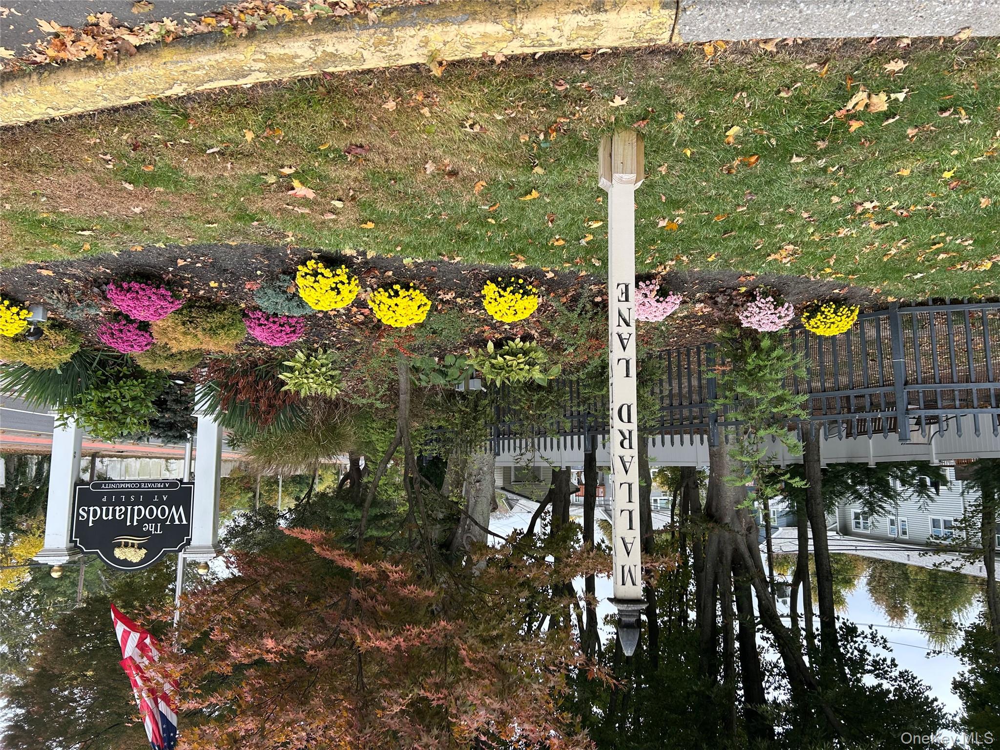 #2 photo, 21 Arch Lane, サフォーク郡 Islip , NY 11751