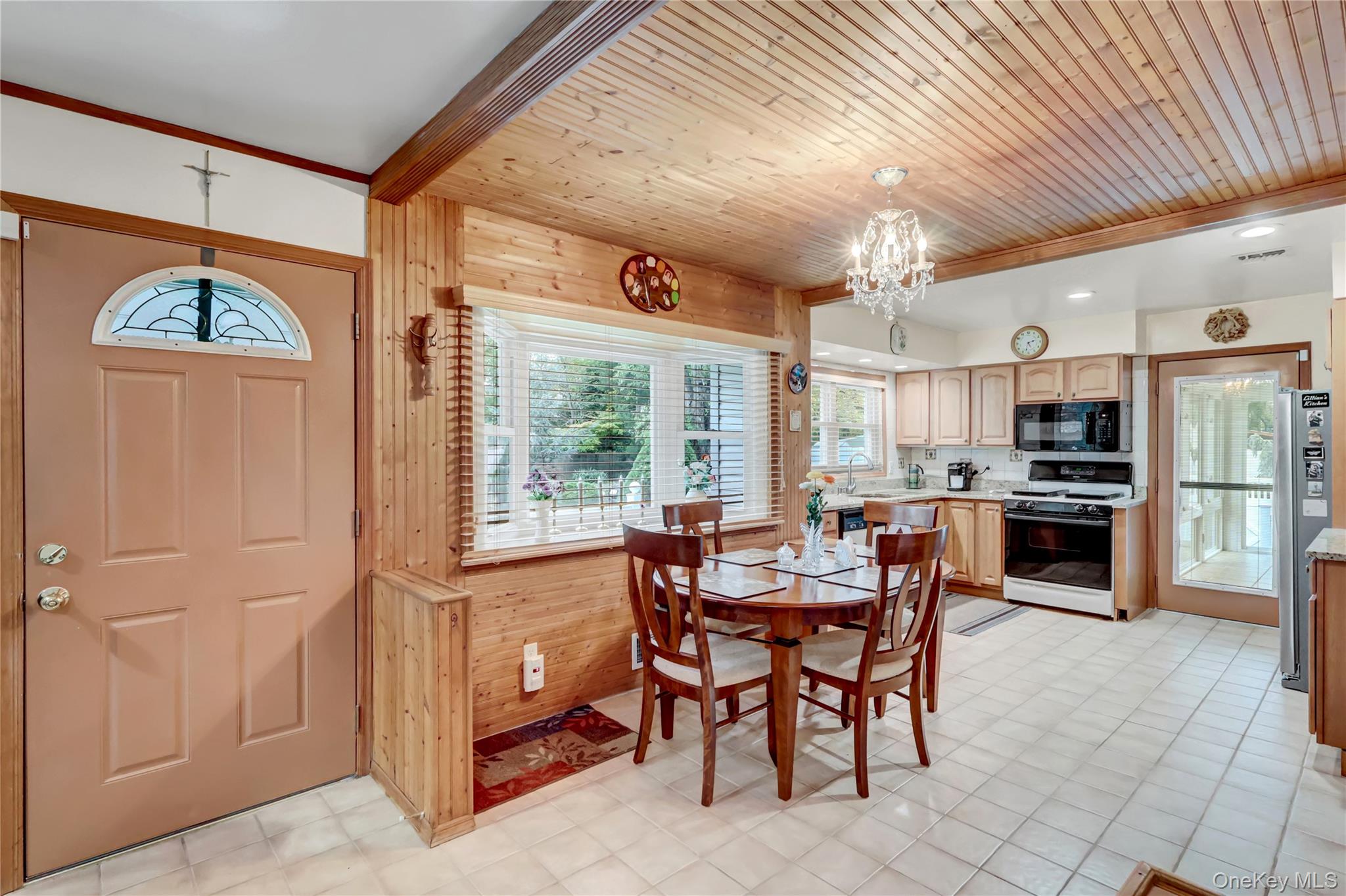 #11 photo, 42 S Mallard Avenue, サフォーク郡 Selden , NY 11784