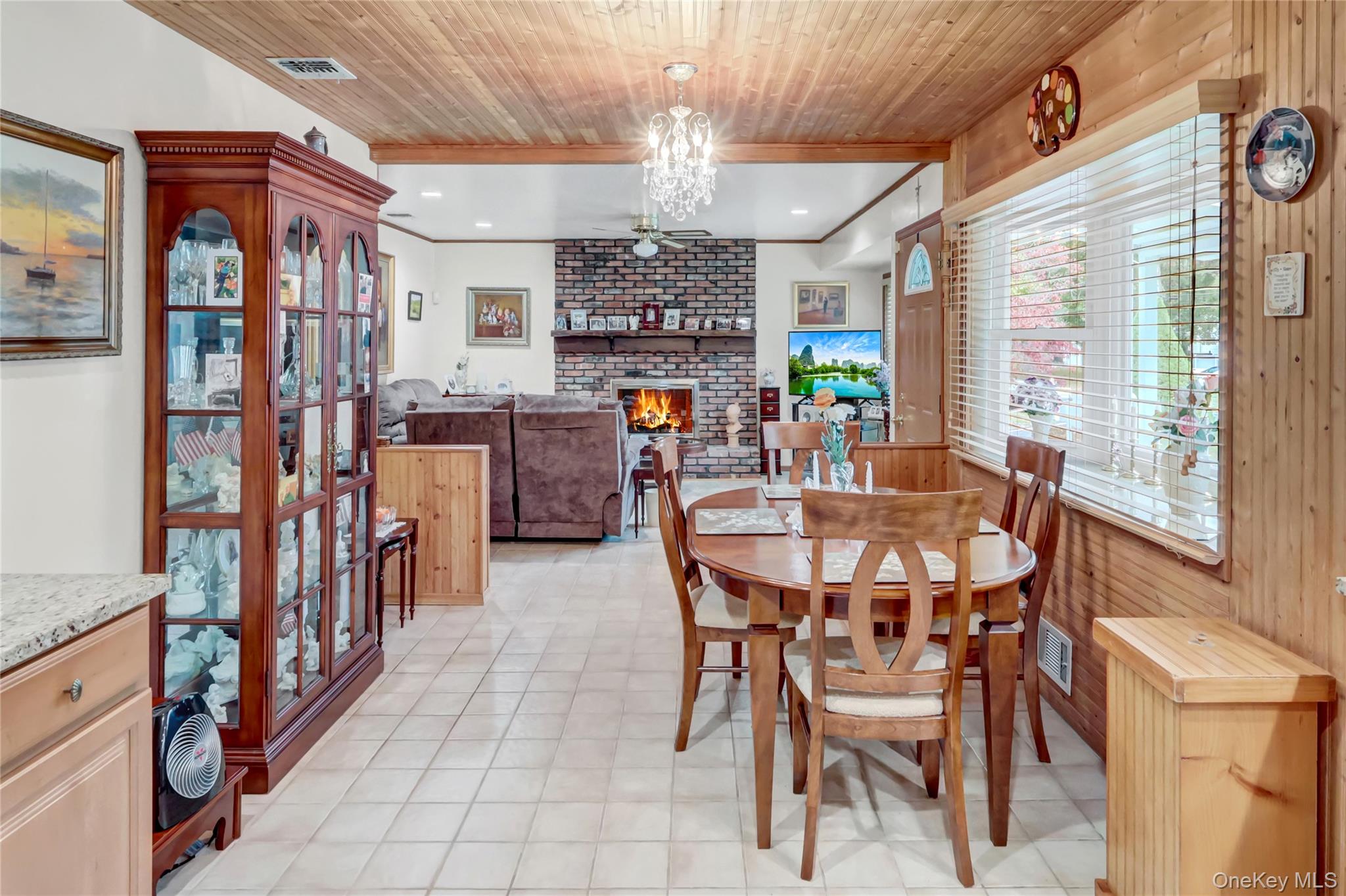 #14 photo, 42 S Mallard Avenue, サフォーク郡 Selden , NY 11784