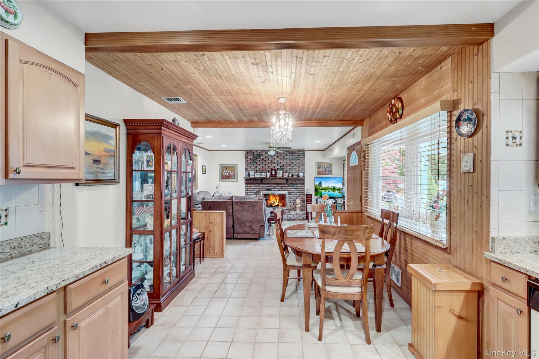 #15 photo, 42 S Mallard Avenue, サフォーク郡 Selden , NY 11784