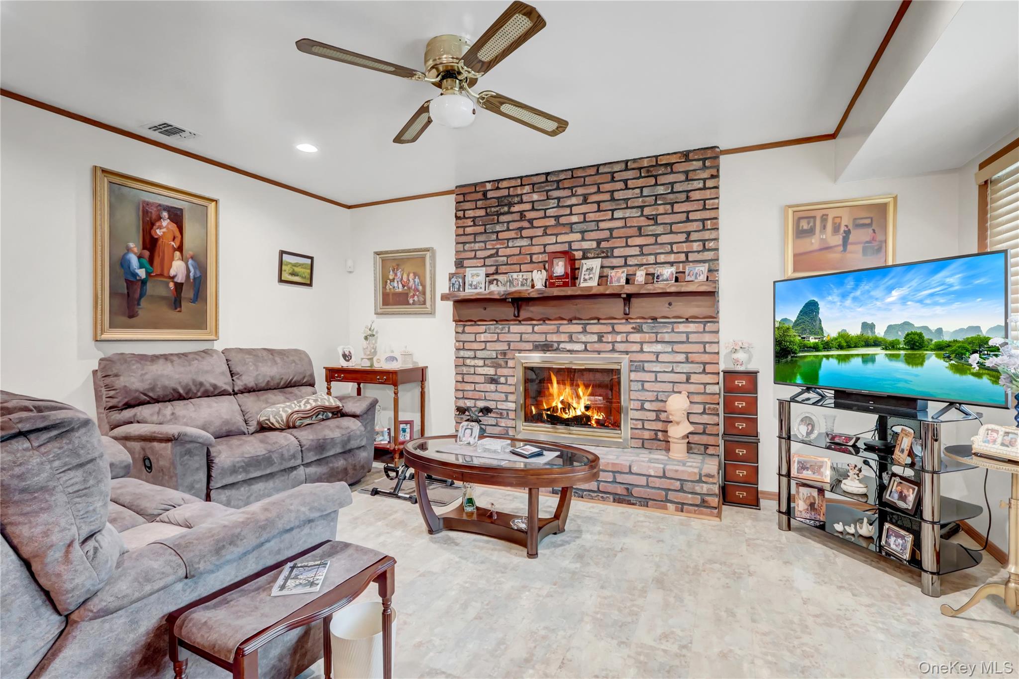 #18 photo, 42 S Mallard Avenue, サフォーク郡 Selden , NY 11784