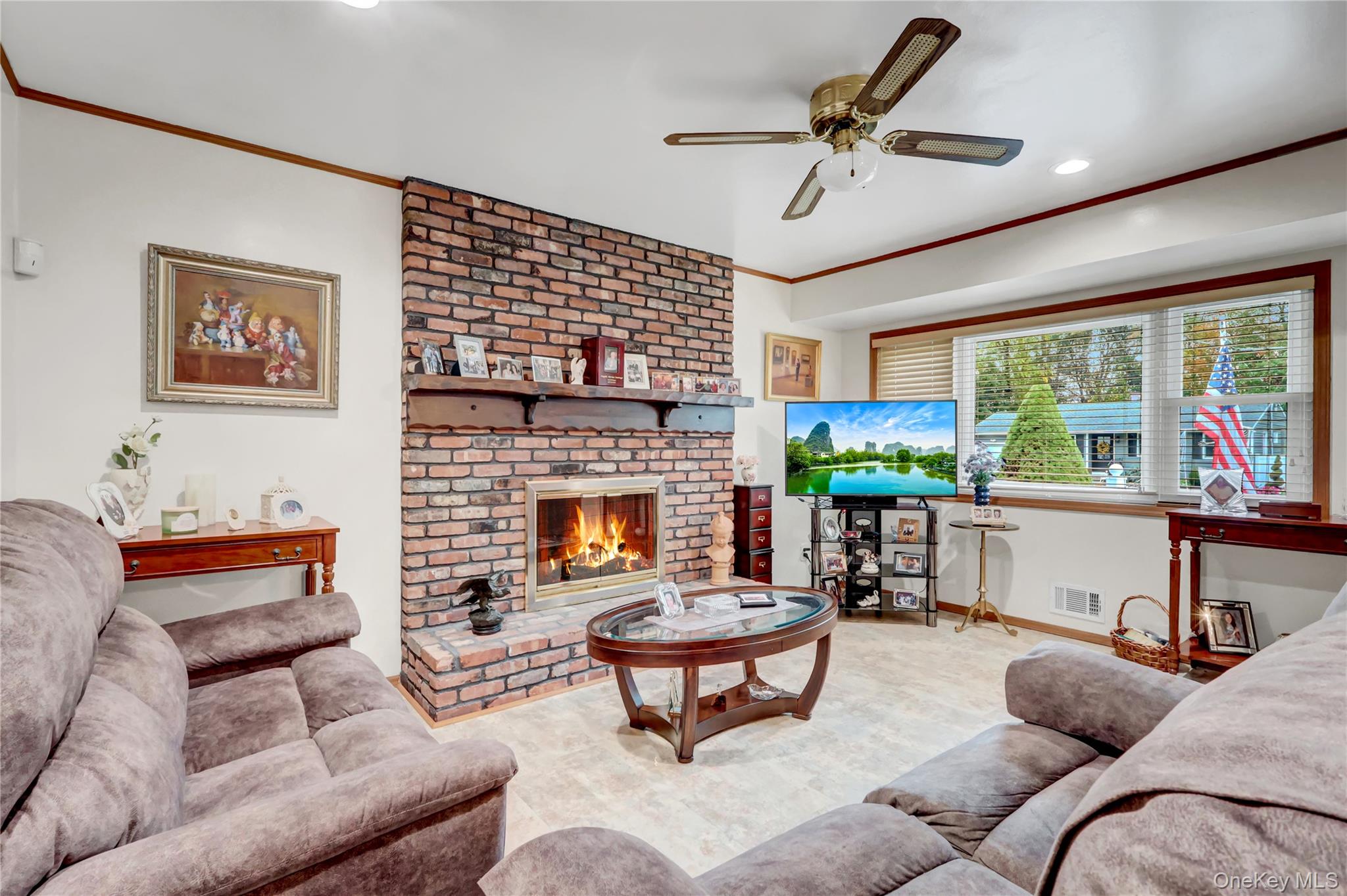 #19 photo, 42 S Mallard Avenue, サフォーク郡 Selden , NY 11784