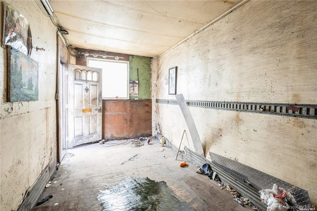 #10 photo, 3578A Maple Court, Oceanside , NY 11572