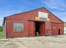 3578A Maple Court 长岛 Oceanside, NY