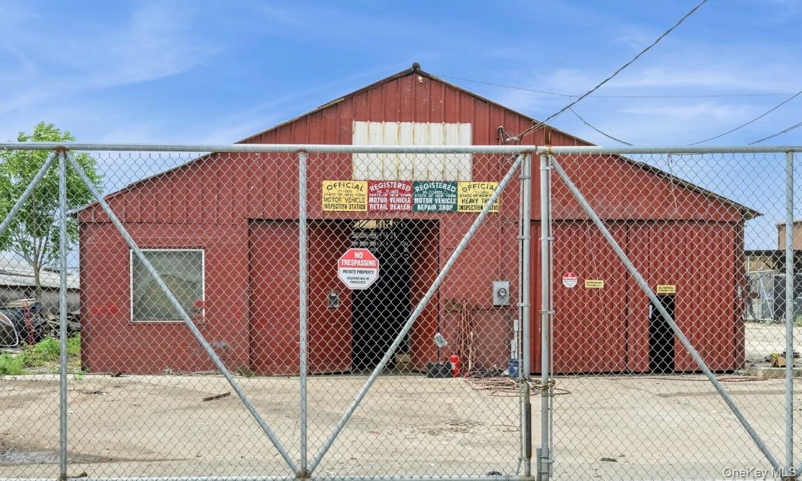 #2 photo, 3578A Maple Court, ナッソー郡 Oceanside , NY 11572