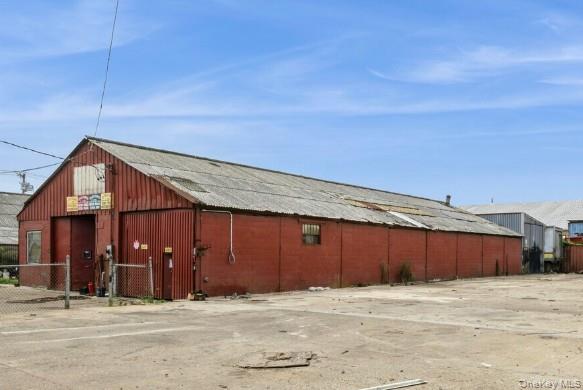 #3 photo, 3578A Maple Court, ナッソー郡 Oceanside , NY 11572