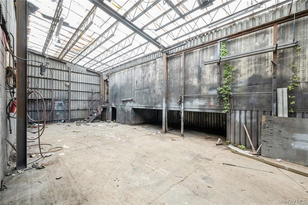 #7 photo, 3578A Maple Court, Oceanside , NY 11572