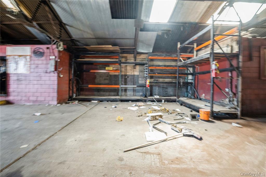 #8 photo, 3578A Maple Court, Oceanside , NY 11572