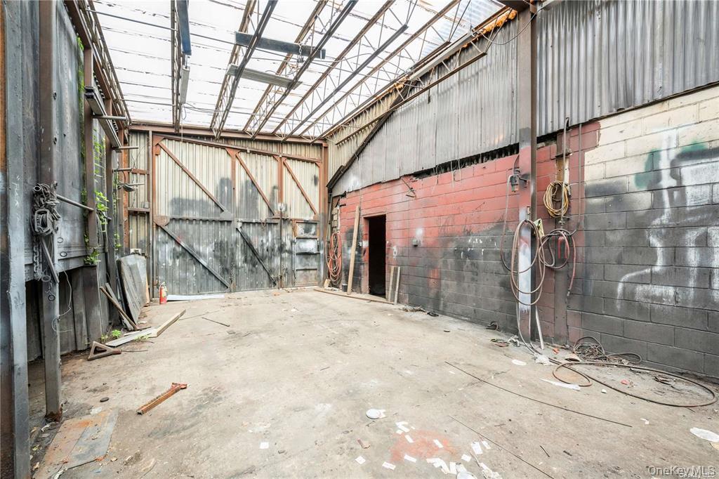 #9 photo, 3578A Maple Court, Oceanside , NY 11572