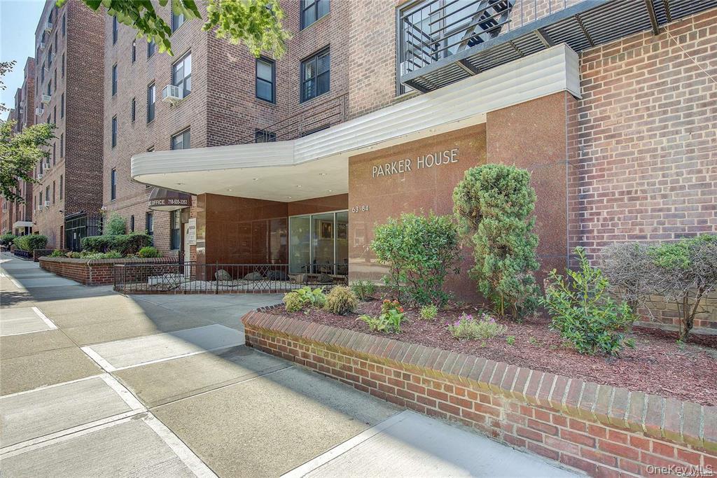 #2 photo, 63-84 Saunders Street, クイーンズ区 Rego Park , NY 11374