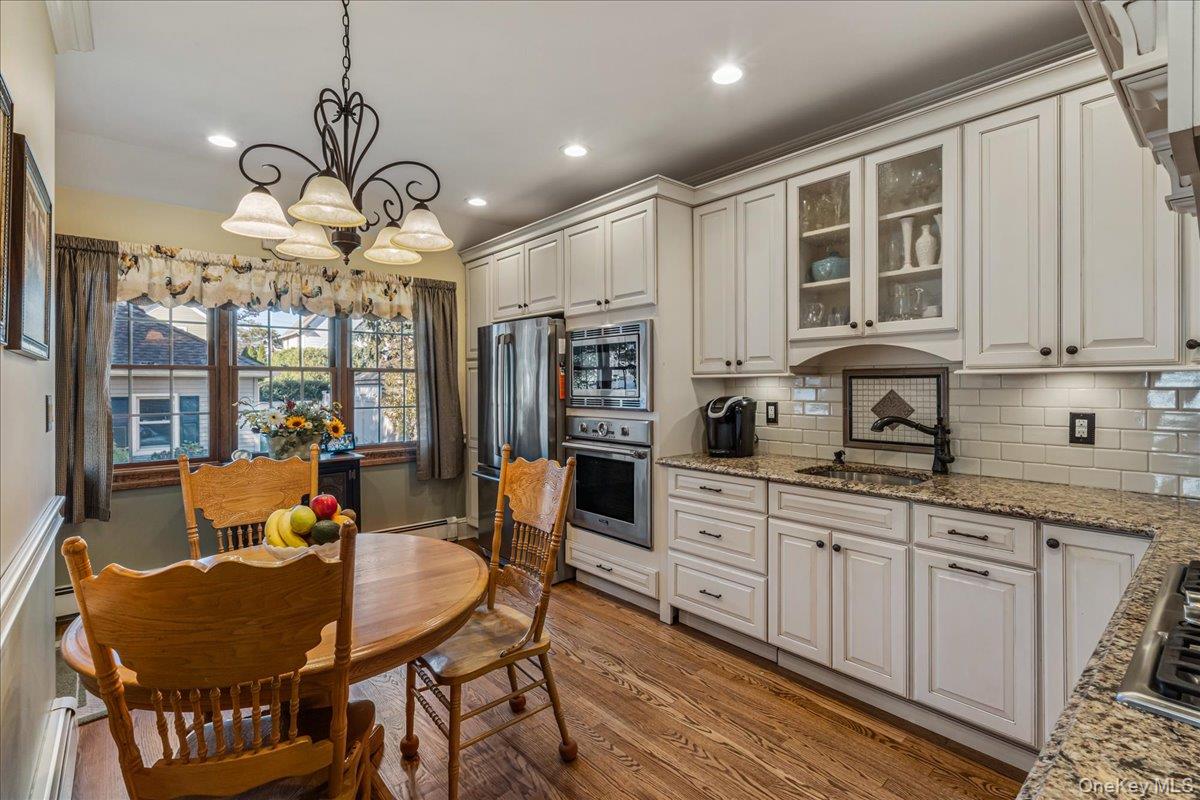 #10 photo, 291 Denton Avenue, ナッソー郡 Lynbrook , NY 11563