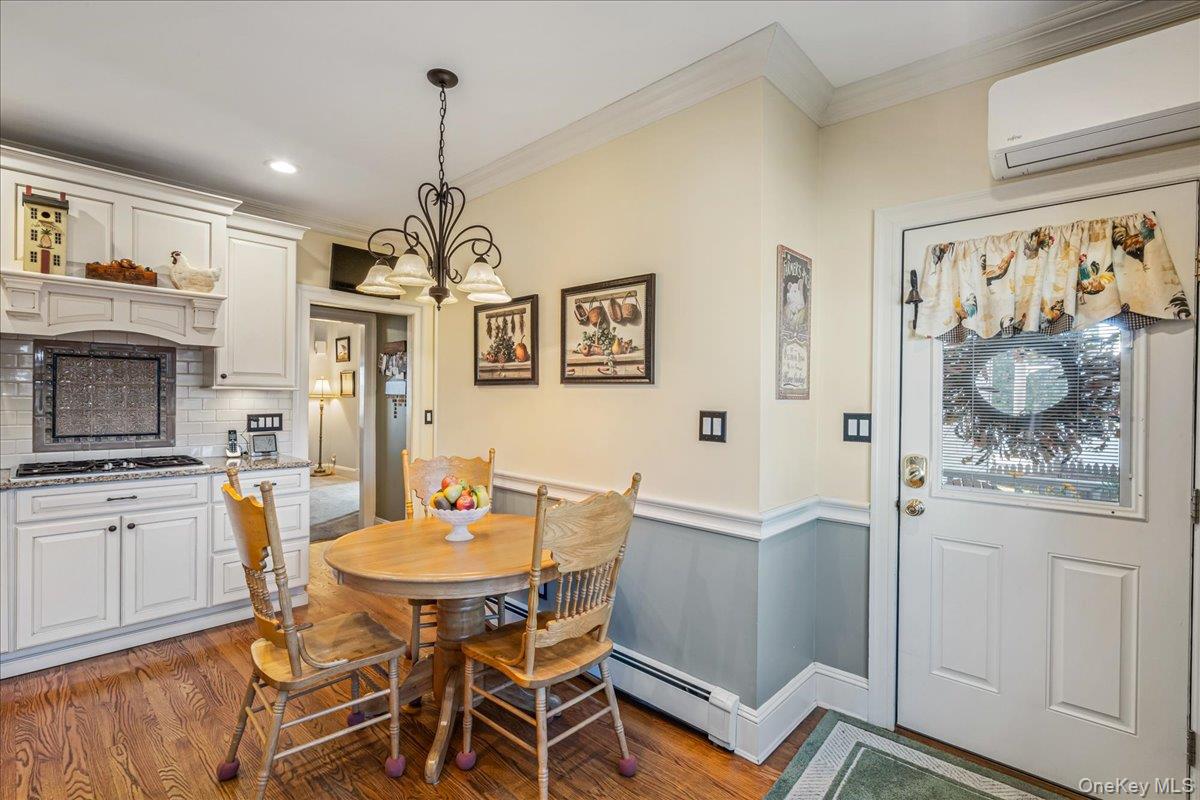 #11 photo, 291 Denton Avenue, ナッソー郡 Lynbrook , NY 11563