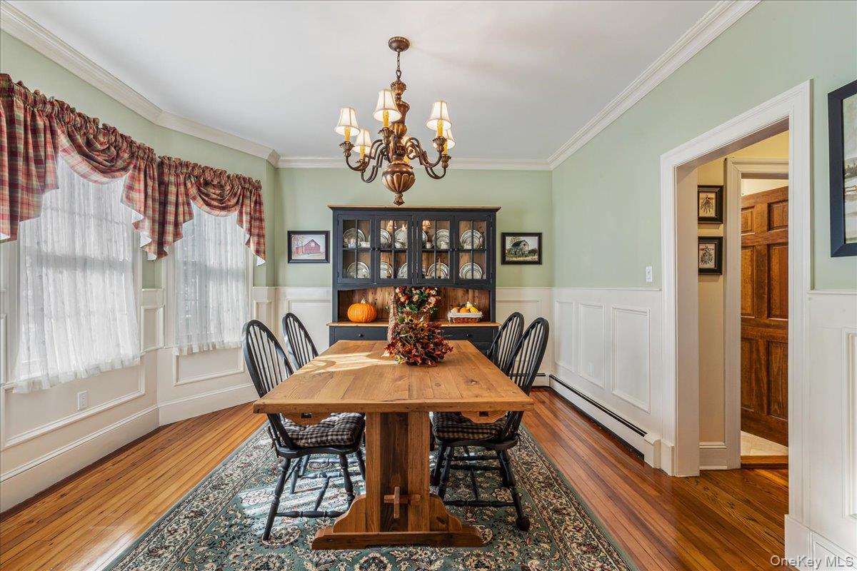 #12 photo, 291 Denton Avenue, ナッソー郡 Lynbrook , NY 11563