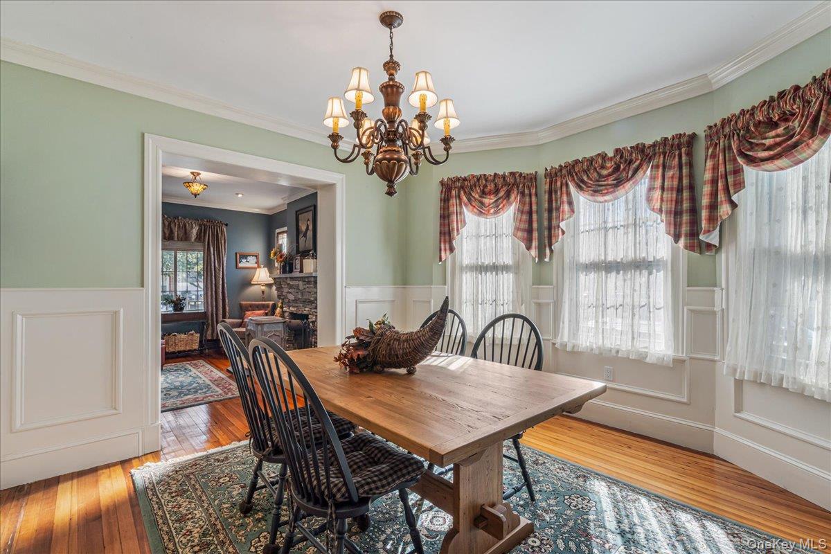 #13 photo, 291 Denton Avenue, ナッソー郡 Lynbrook , NY 11563