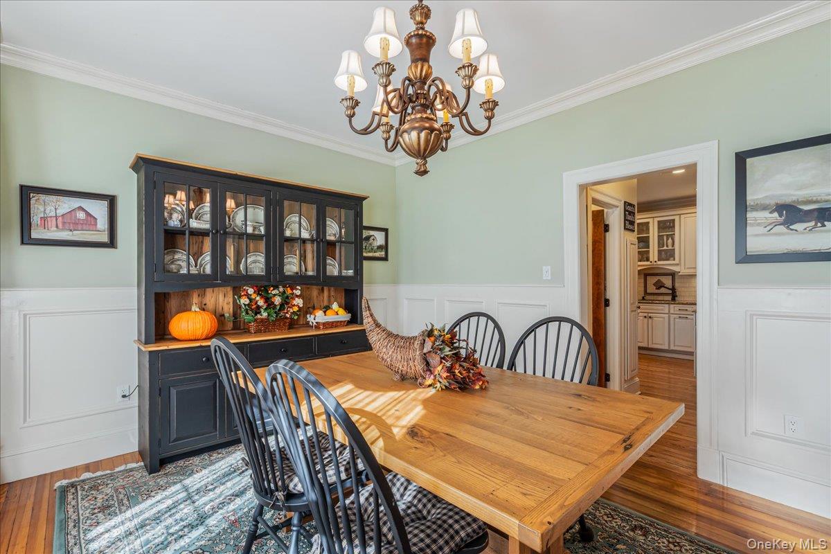 #14 photo, 291 Denton Avenue, ナッソー郡 Lynbrook , NY 11563