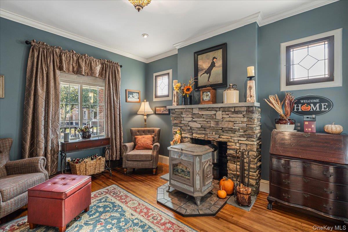 #15 photo, 291 Denton Avenue, ナッソー郡 Lynbrook , NY 11563