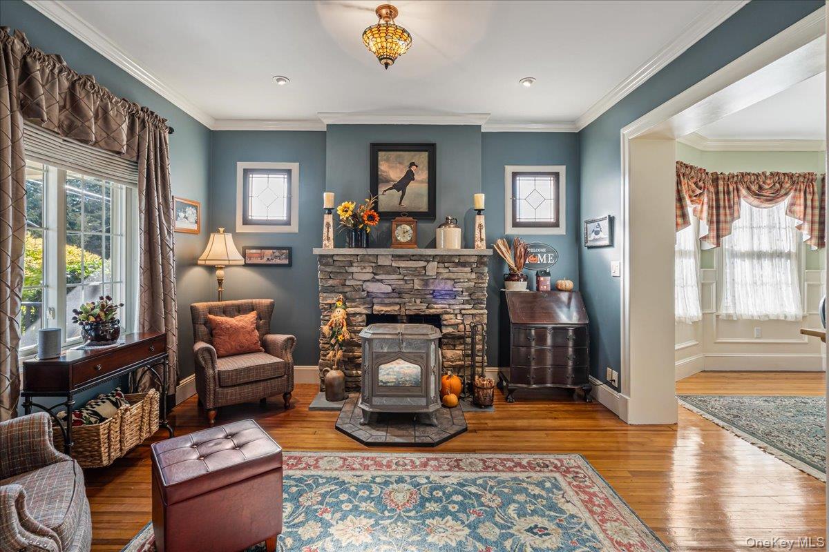 #16 photo, 291 Denton Avenue, ナッソー郡 Lynbrook , NY 11563