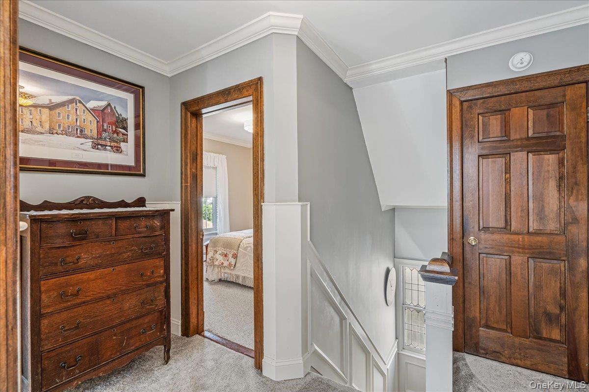 #17 photo, 291 Denton Avenue, ナッソー郡 Lynbrook , NY 11563