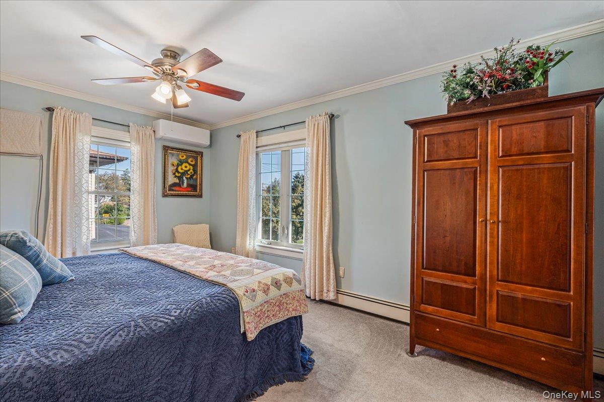 #19 photo, 291 Denton Avenue, ナッソー郡 Lynbrook , NY 11563