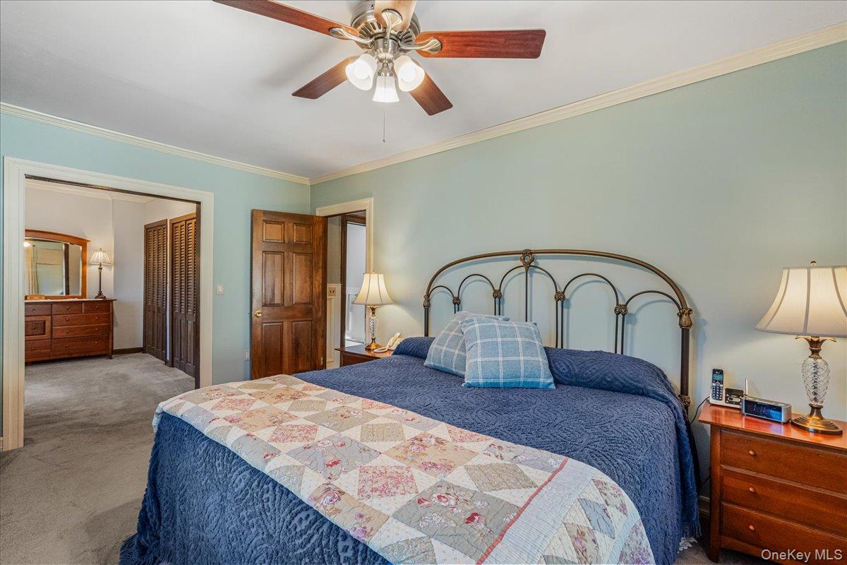 #20 photo, 291 Denton Avenue, ナッソー郡 Lynbrook , NY 11563