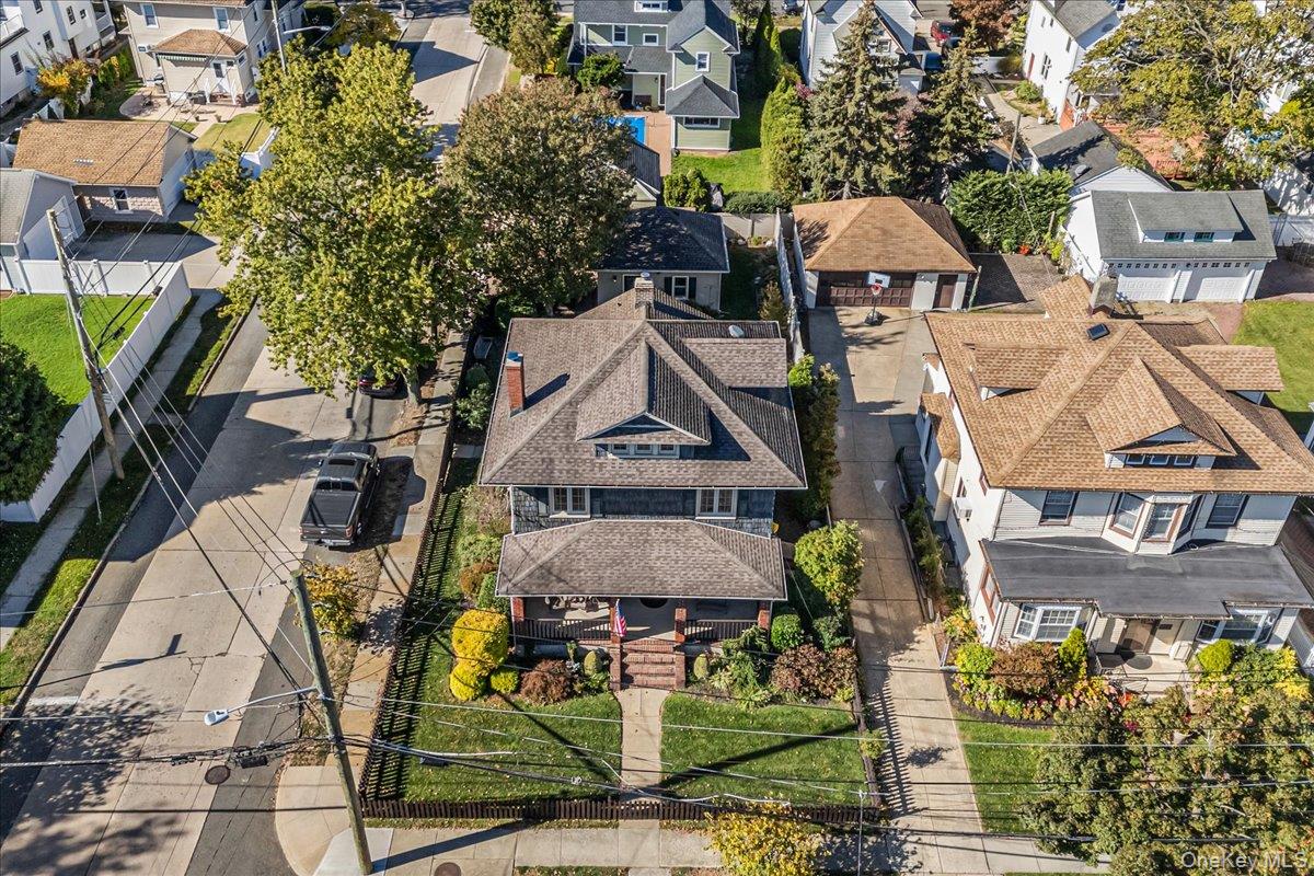 #3 photo, 291 Denton Avenue, ナッソー郡 Lynbrook , NY 11563