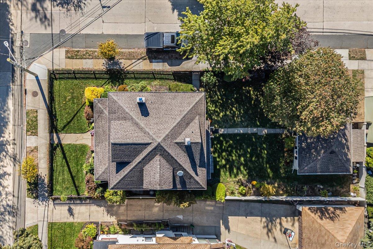 #4 photo, 291 Denton Avenue, ナッソー郡 Lynbrook , NY 11563