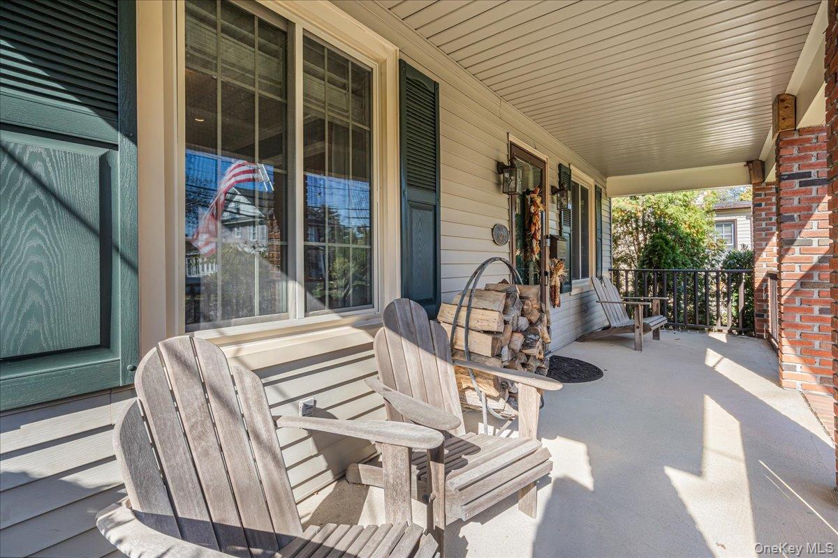 #5 photo, 291 Denton Avenue, ナッソー郡 Lynbrook , NY 11563