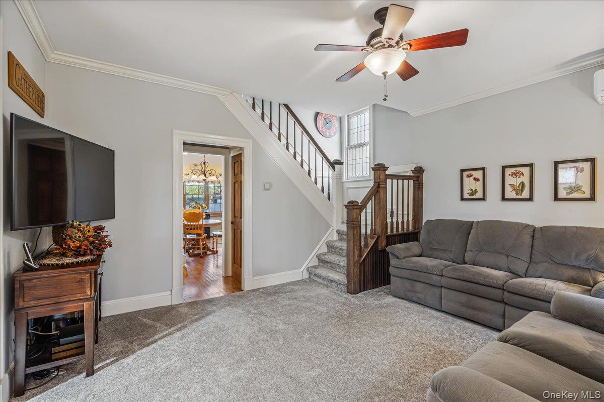 #6 photo, 291 Denton Avenue, ナッソー郡 Lynbrook , NY 11563