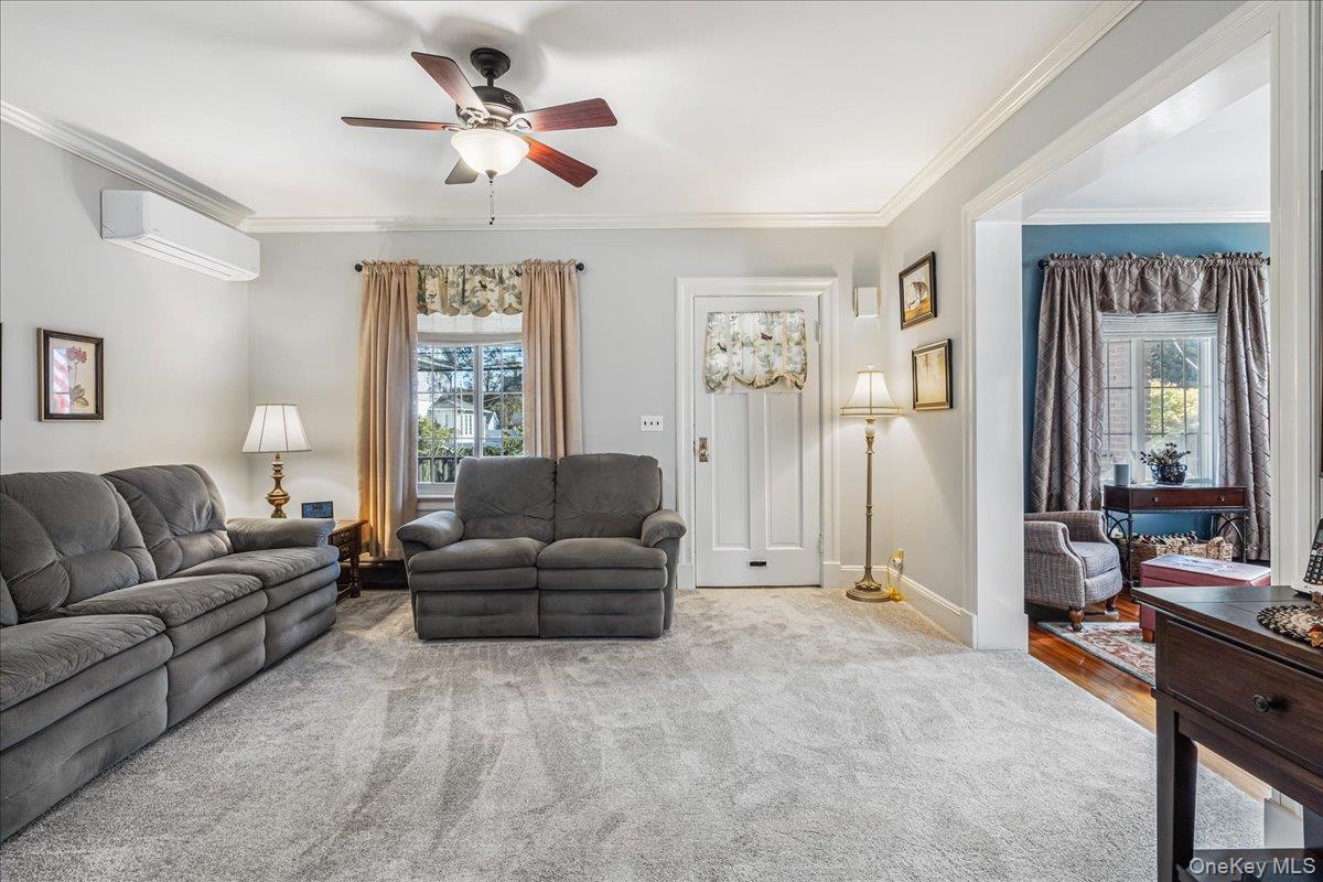 #8 photo, 291 Denton Avenue, ナッソー郡 Lynbrook , NY 11563