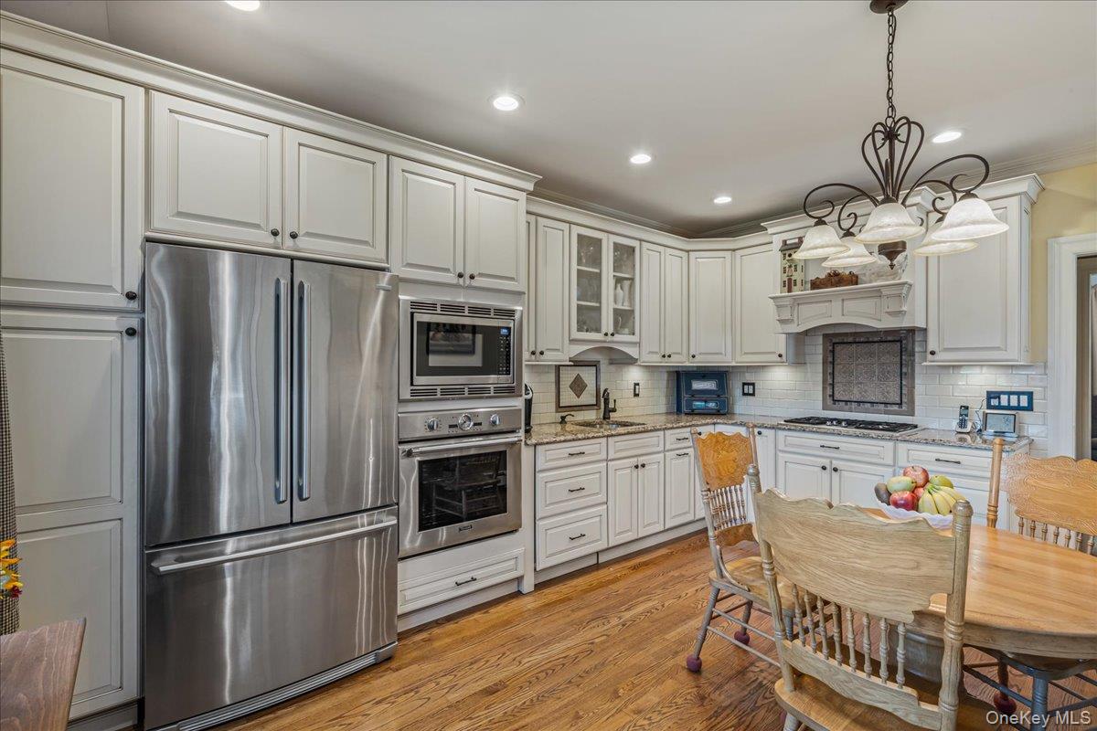 #9 photo, 291 Denton Avenue, ナッソー郡 Lynbrook , NY 11563