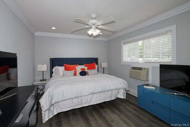 #5 photo, 231 Lakeland Avenue, サフォーク郡 Sayville , NY 11782