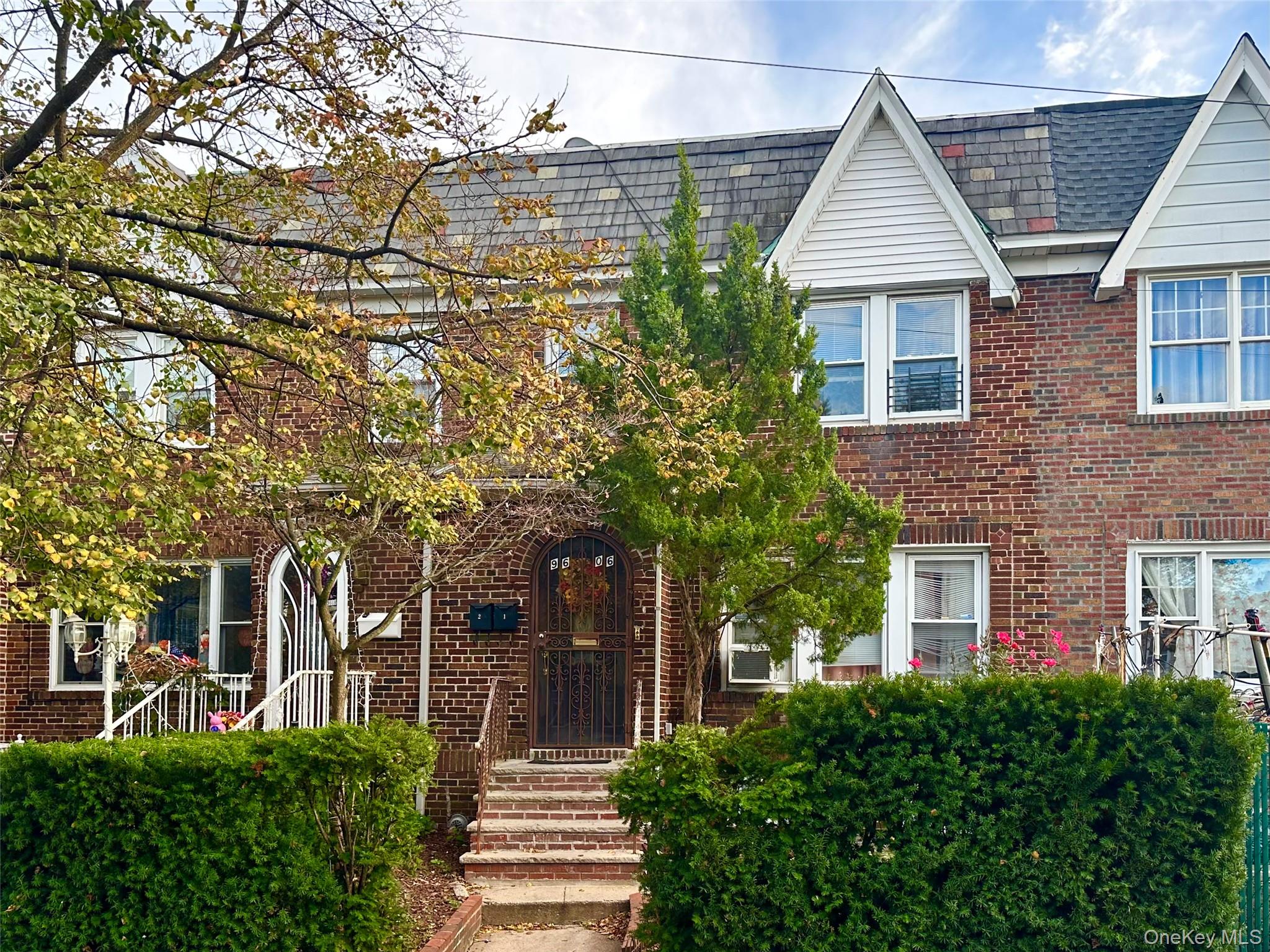 #1 photo, 96-06 134th Road, Ozone Park , NY 11417