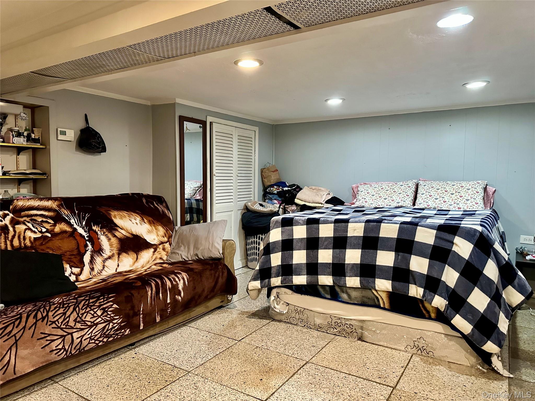 #11 photo, 96-06 134th Road, Ozone Park , NY 11417