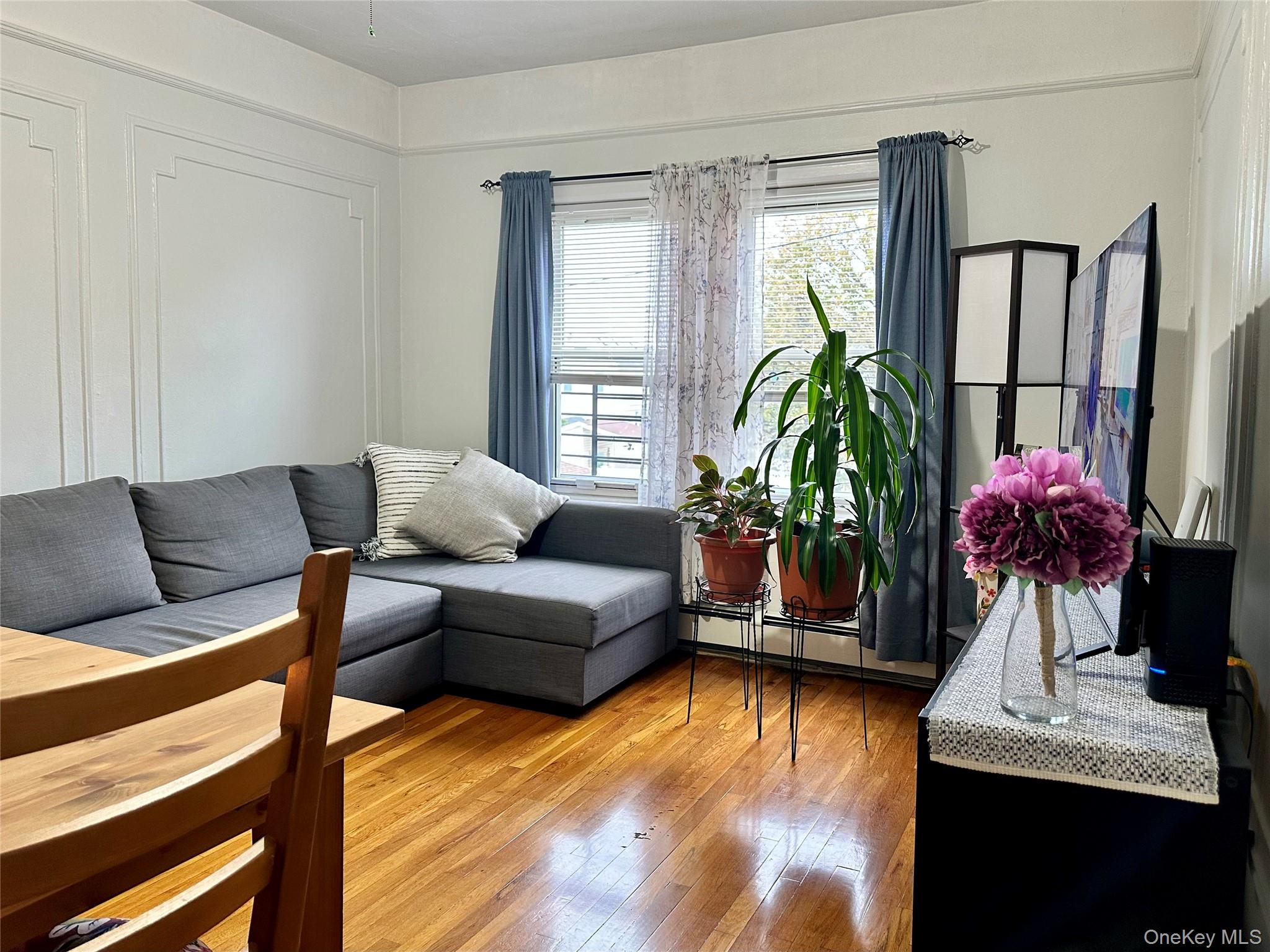 #2 photo, 96-06 134th Road, Ozone Park , NY 11417