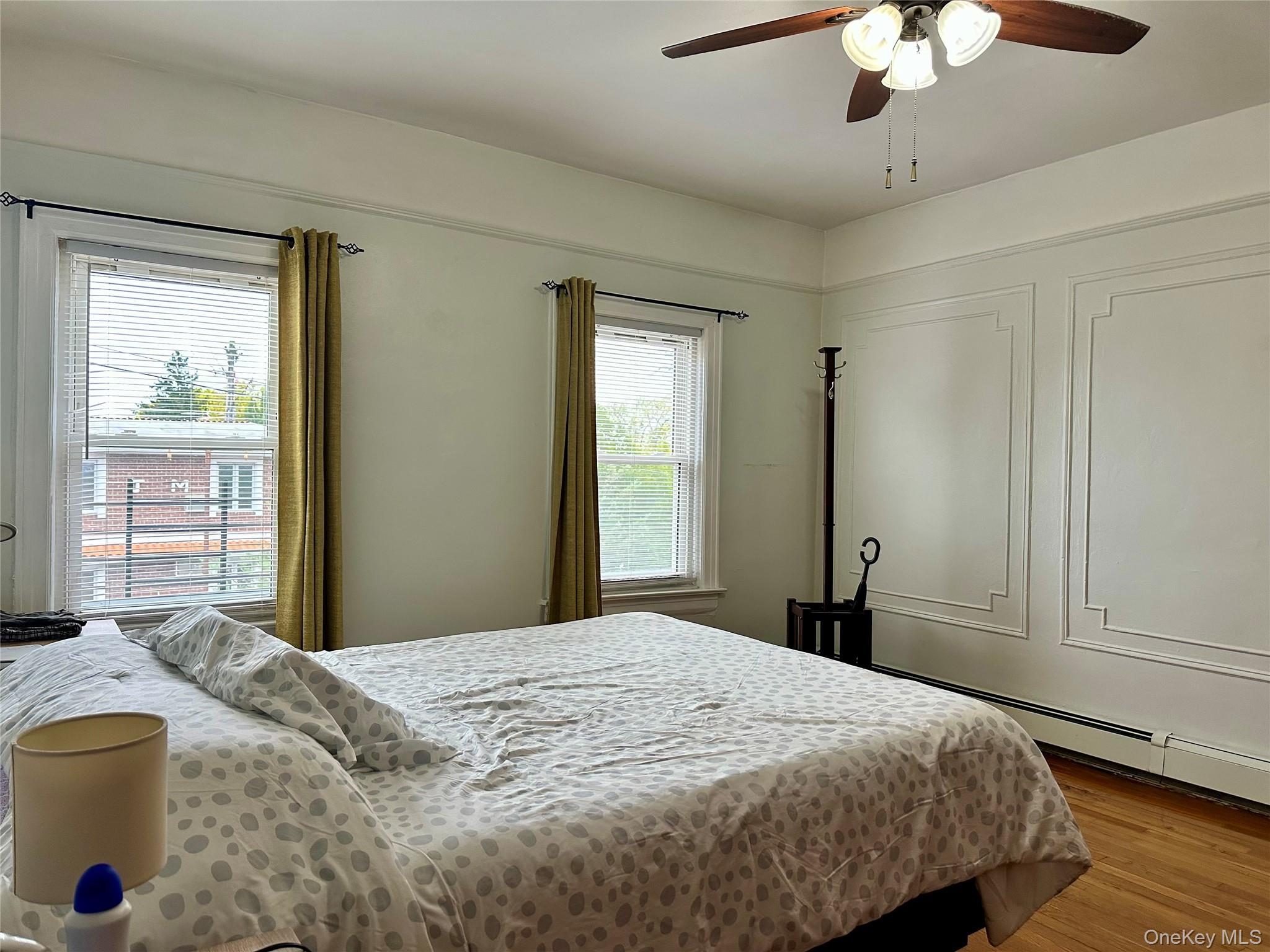 #4 photo, 96-06 134th Road, Ozone Park , NY 11417