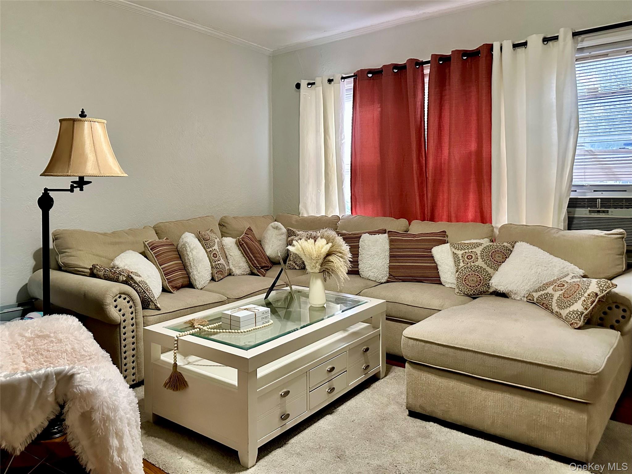 #7 photo, 96-06 134th Road, Ozone Park , NY 11417