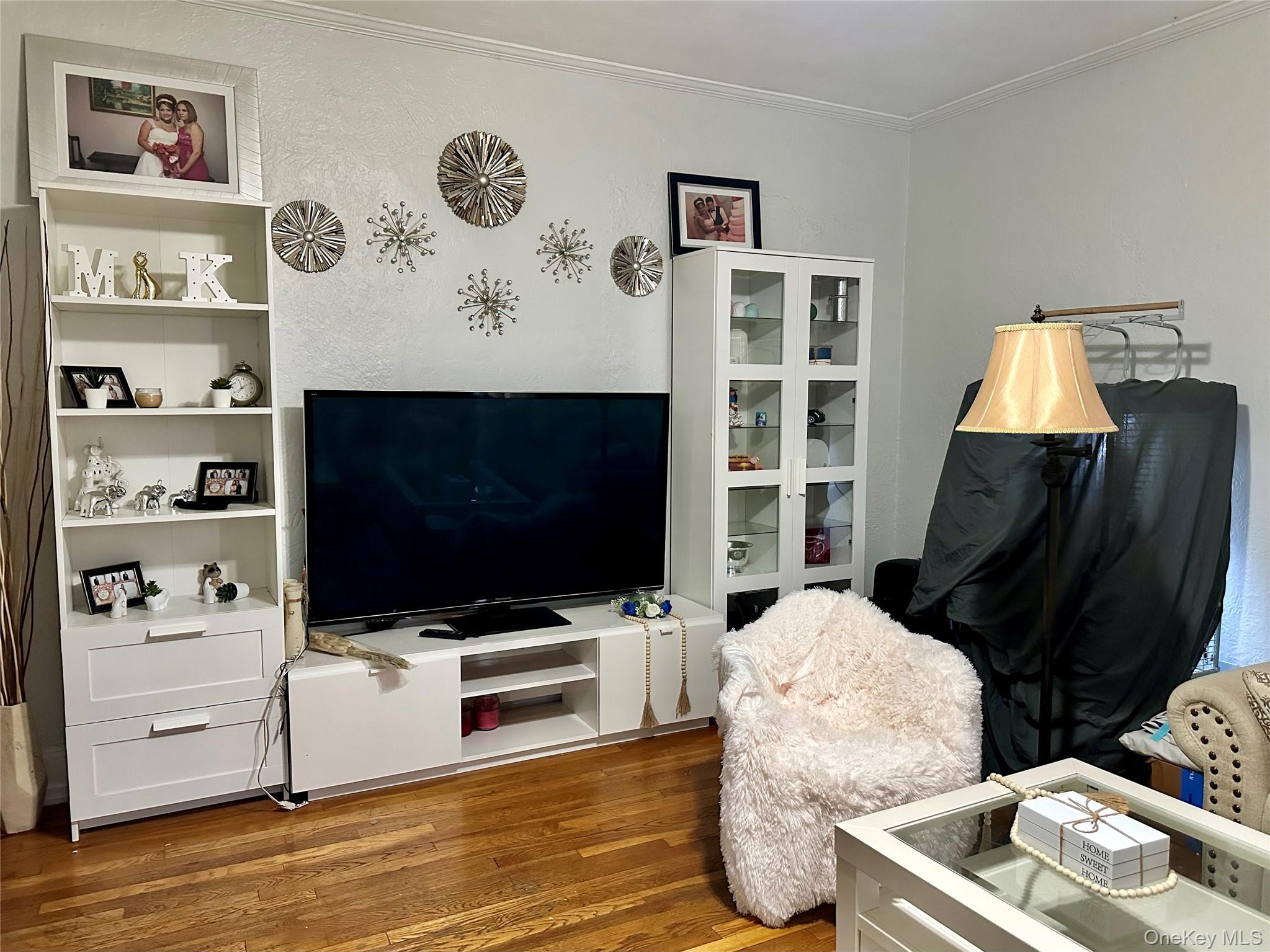 #8 photo, 96-06 134th Road, Ozone Park , NY 11417