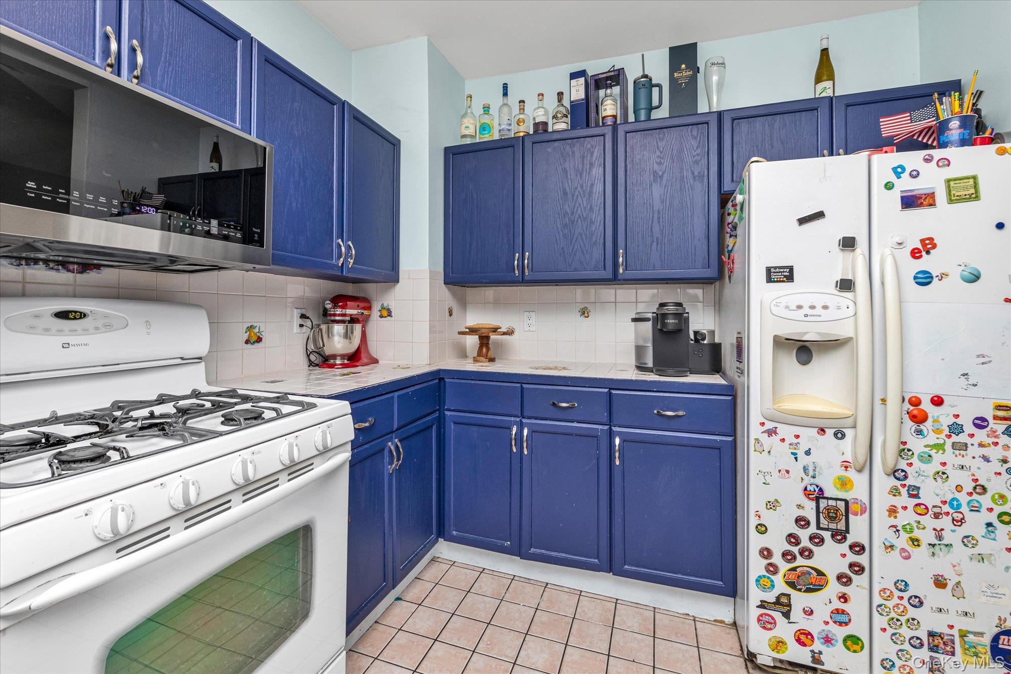 #11 photo, 1894 Commonwealth Avenue, ナッソー郡 Merrick , NY 11566