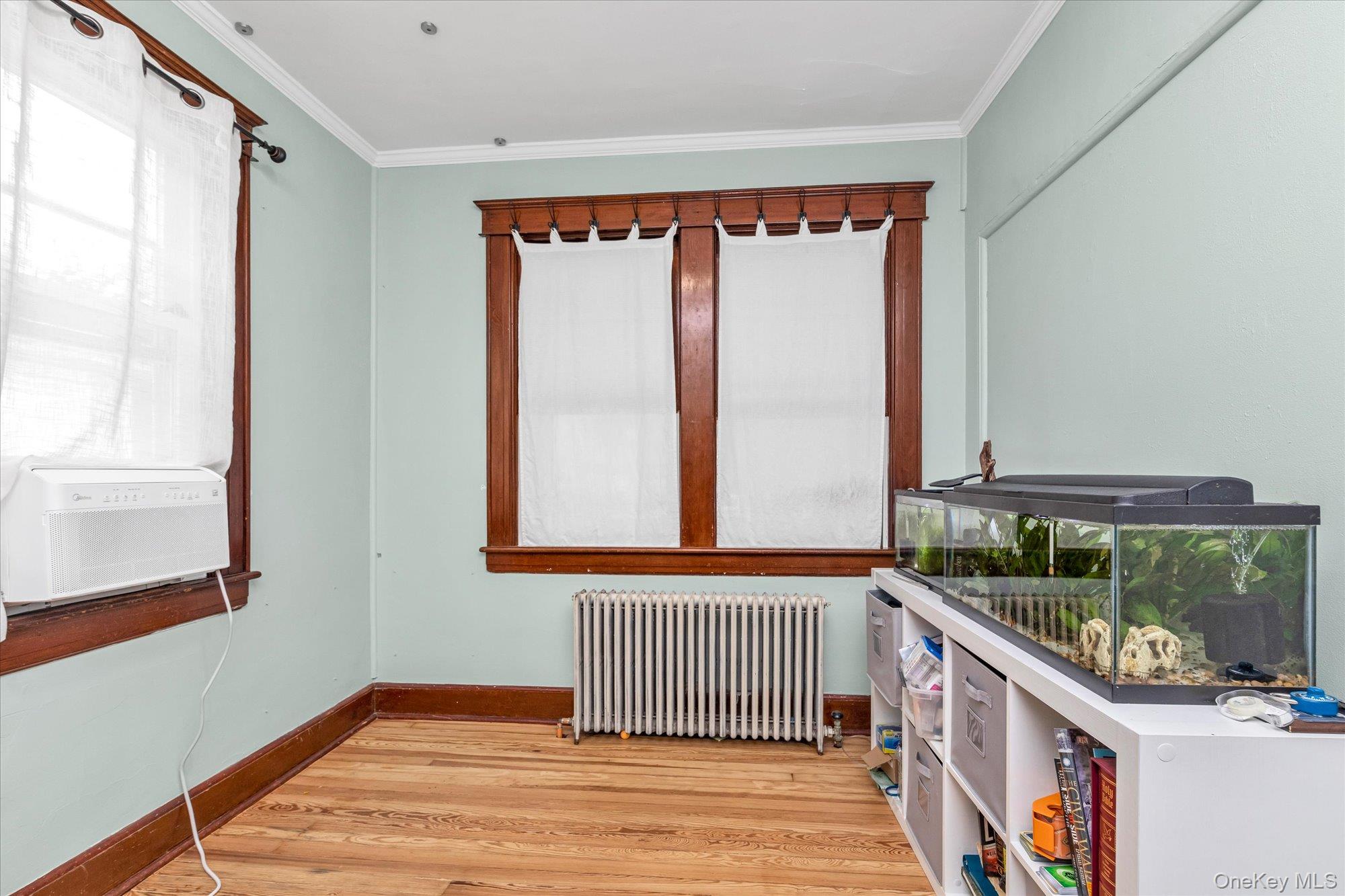 #14 photo, 1894 Commonwealth Avenue, ナッソー郡 Merrick , NY 11566