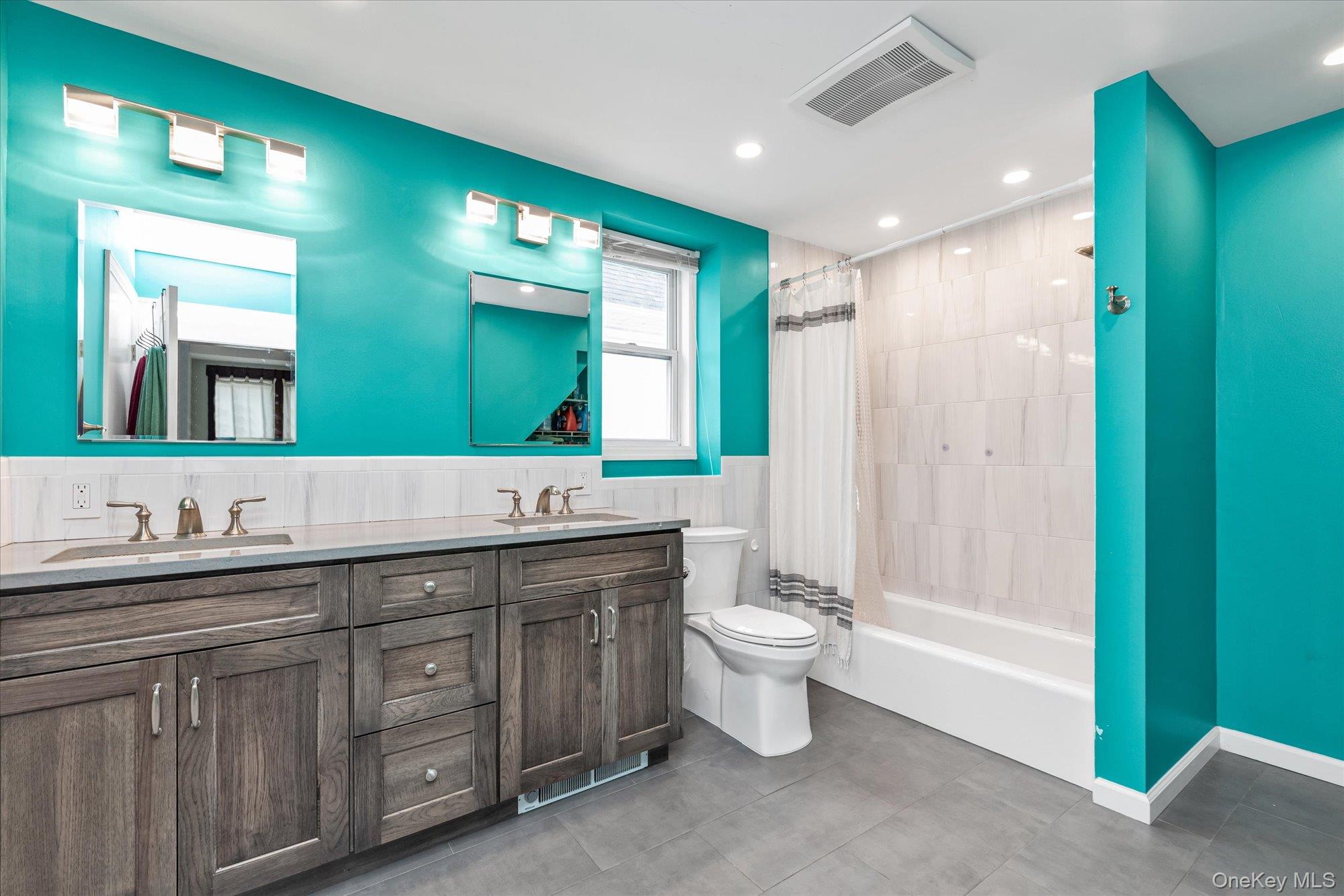 #15 photo, 1894 Commonwealth Avenue, ナッソー郡 Merrick , NY 11566