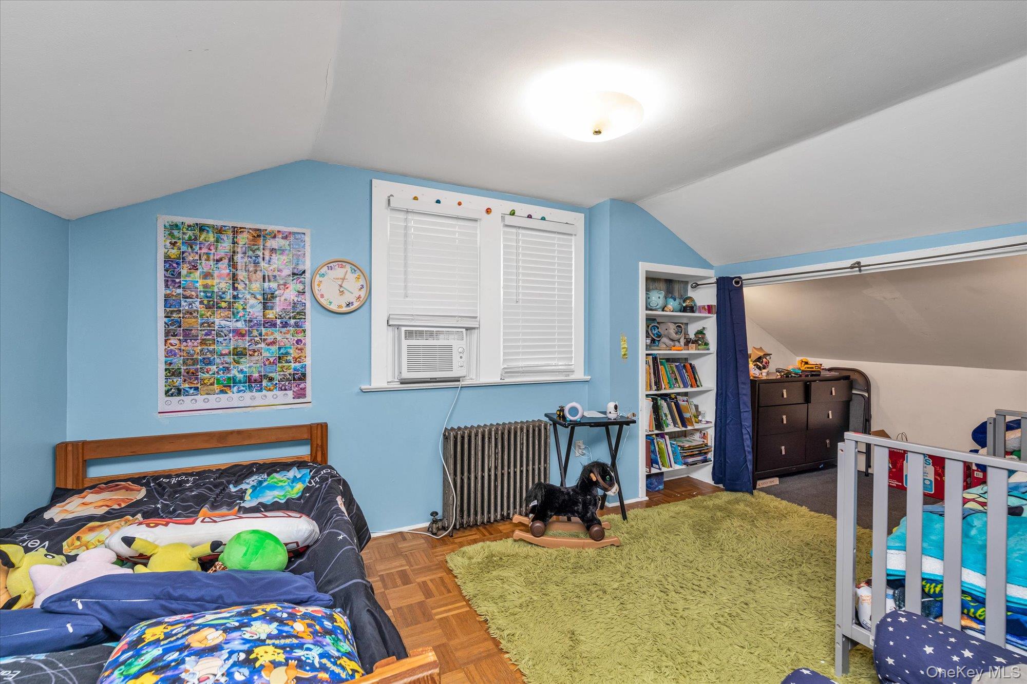 #16 photo, 1894 Commonwealth Avenue, ナッソー郡 Merrick , NY 11566