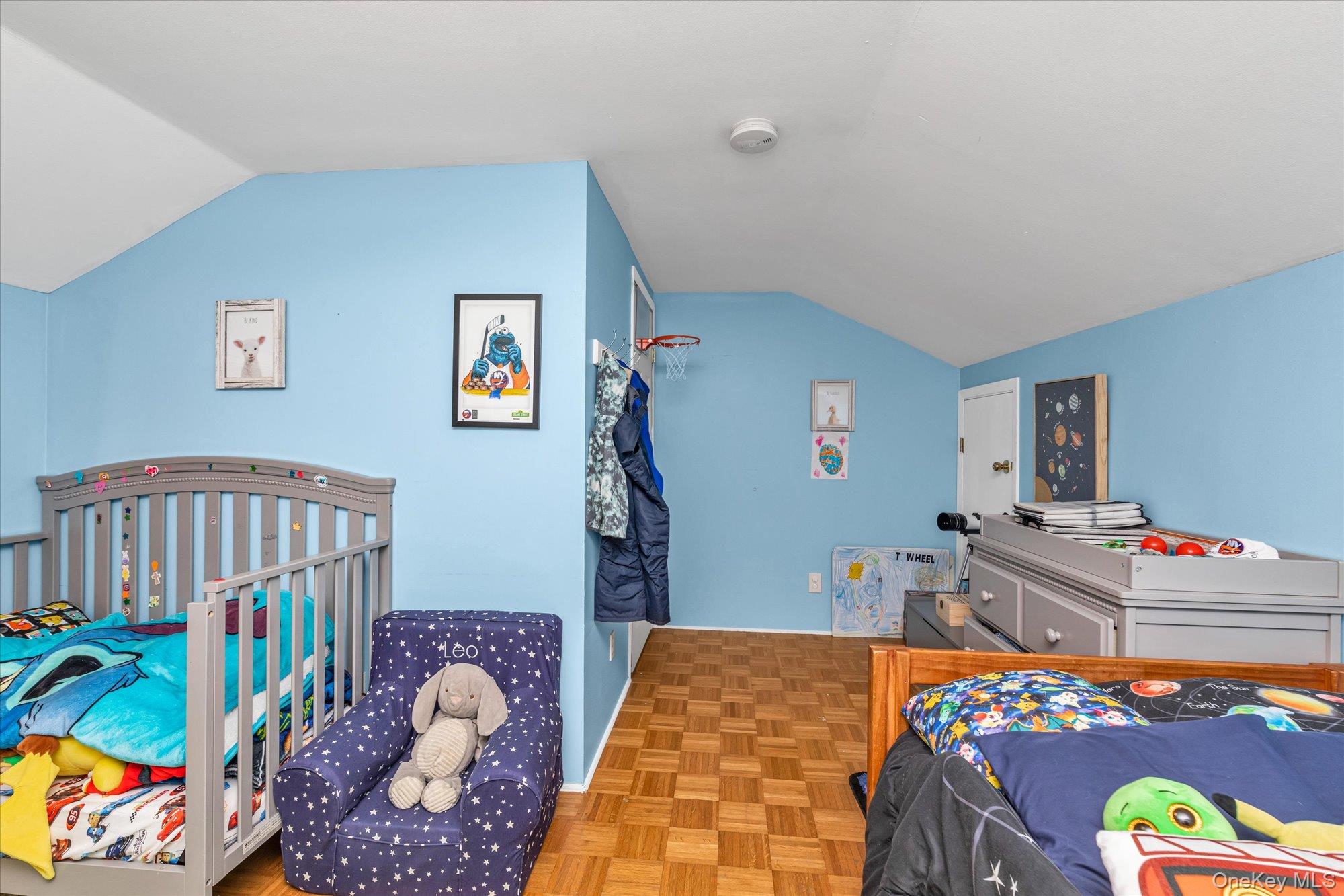 #17 photo, 1894 Commonwealth Avenue, ナッソー郡 Merrick , NY 11566