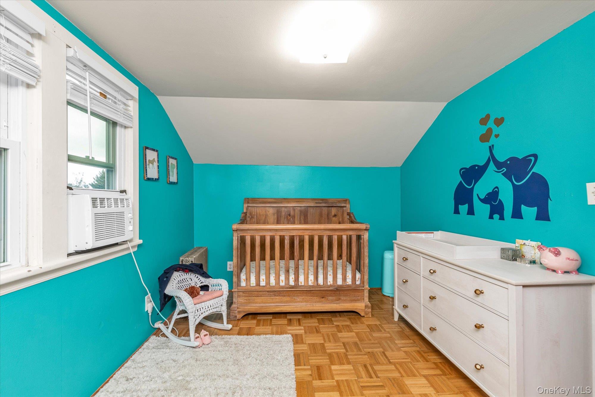 #19 photo, 1894 Commonwealth Avenue, ナッソー郡 Merrick , NY 11566