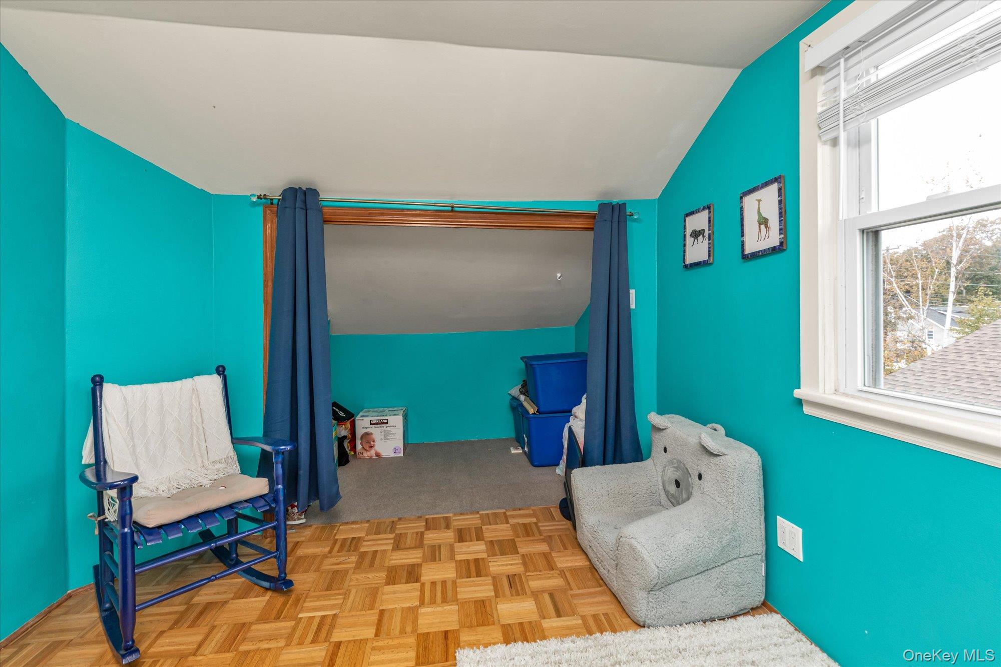 #20 photo, 1894 Commonwealth Avenue, ナッソー郡 Merrick , NY 11566