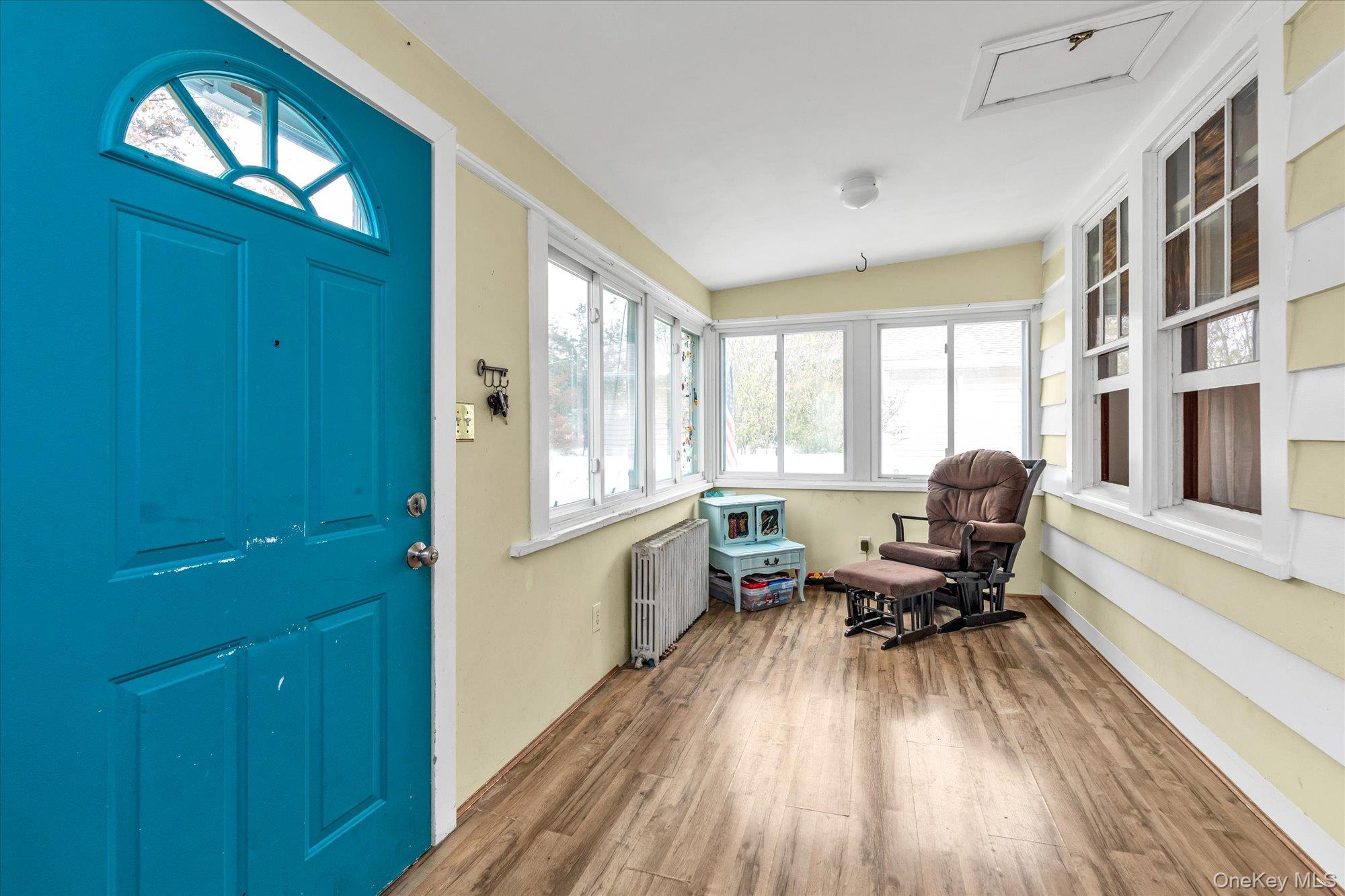 #4 photo, 1894 Commonwealth Avenue, ナッソー郡 Merrick , NY 11566