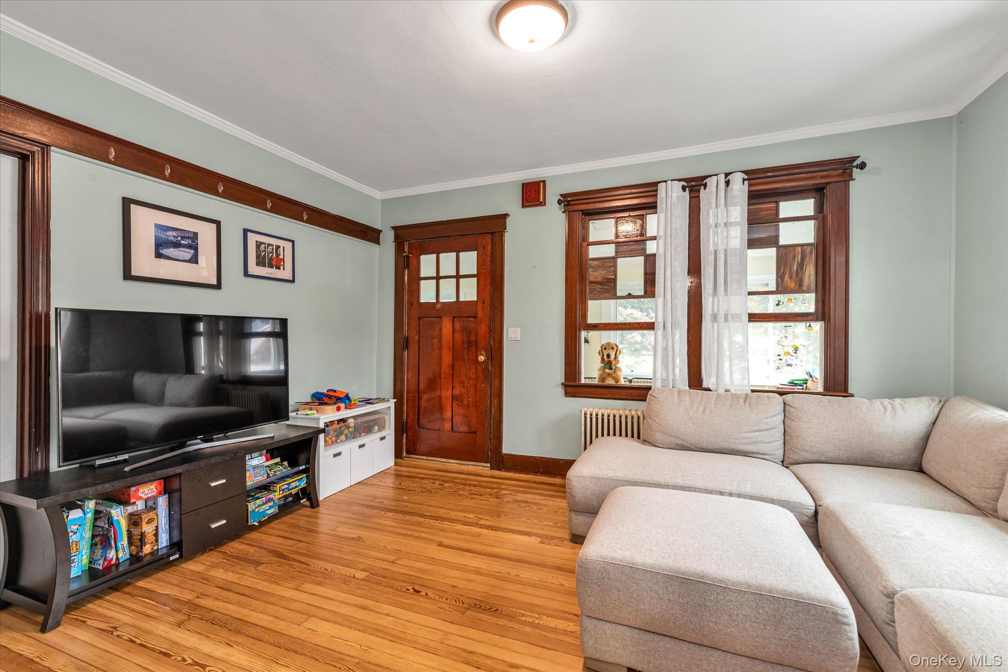 #5 photo, 1894 Commonwealth Avenue, ナッソー郡 Merrick , NY 11566